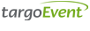 Logo: targoEvent GmbH